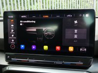 USED 2022 72 CUPRA FORMENTOR 1.5 TSI V1 5d 150 S/S FULL SERVICE HISTORY, 1 OWNER FROM NEW, SAT NAV, DIGITAL COCKPIT, WIRELESS FULL LINK FOR APPLE CARPLAY / ANDROID AUTO, WIRELESS PHONE CHARGER, DAB RADIO, BLUETOOTH, REAR PARKING SENSORS WITH DISPLAY, ADAPTIVE CRUISE CONTROL & SPEED LIMITER, LANE ASSIST, FRONT ASSIST, MANUAL 6 SPEED GEARBOX, 18 INCH ALLOYS, 1/2 LEATHER, KEYLESS, CLIMATE CONTROL, POWER FOLDING MIRRORS, LEATHER FLAT BOTTOM MFSW, AUTO LIGHTS & WIPERS, ILLUMINATING VANITY MIRRORS