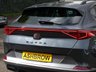 USED 2022 72 CUPRA FORMENTOR 1.5 TSI V1 5d 150 S/S FULL SERVICE HISTORY, 1 OWNER FROM NEW, SAT NAV, DIGITAL COCKPIT, WIRELESS FULL LINK FOR APPLE CARPLAY / ANDROID AUTO, WIRELESS PHONE CHARGER, DAB RADIO, BLUETOOTH, REAR PARKING SENSORS WITH DISPLAY, ADAPTIVE CRUISE CONTROL & SPEED LIMITER, LANE ASSIST, FRONT ASSIST, MANUAL 6 SPEED GEARBOX, 18 INCH ALLOYS, 1/2 LEATHER, KEYLESS, CLIMATE CONTROL, POWER FOLDING MIRRORS, LEATHER FLAT BOTTOM MFSW, AUTO LIGHTS & WIPERS, ILLUMINATING VANITY MIRRORS