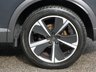 USED 2022 72 CUPRA FORMENTOR 1.5 TSI V1 5d 150 S/S FULL SERVICE HISTORY, 1 OWNER FROM NEW, SAT NAV, DIGITAL COCKPIT, WIRELESS FULL LINK FOR APPLE CARPLAY / ANDROID AUTO, WIRELESS PHONE CHARGER, DAB RADIO, BLUETOOTH, REAR PARKING SENSORS WITH DISPLAY, ADAPTIVE CRUISE CONTROL & SPEED LIMITER, LANE ASSIST, FRONT ASSIST, MANUAL 6 SPEED GEARBOX, 18 INCH ALLOYS, 1/2 LEATHER, KEYLESS, CLIMATE CONTROL, POWER FOLDING MIRRORS, LEATHER FLAT BOTTOM MFSW, AUTO LIGHTS & WIPERS, ILLUMINATING VANITY MIRRORS