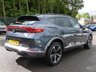 USED 2022 72 CUPRA FORMENTOR 1.5 TSI V1 5d 150 S/S FULL SERVICE HISTORY, 1 OWNER FROM NEW, SAT NAV, DIGITAL COCKPIT, WIRELESS FULL LINK FOR APPLE CARPLAY / ANDROID AUTO, WIRELESS PHONE CHARGER, DAB RADIO, BLUETOOTH, REAR PARKING SENSORS WITH DISPLAY, ADAPTIVE CRUISE CONTROL & SPEED LIMITER, LANE ASSIST, FRONT ASSIST, MANUAL 6 SPEED GEARBOX, 18 INCH ALLOYS, 1/2 LEATHER, KEYLESS, CLIMATE CONTROL, POWER FOLDING MIRRORS, LEATHER FLAT BOTTOM MFSW, AUTO LIGHTS & WIPERS, ILLUMINATING VANITY MIRRORS