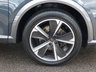 USED 2022 72 CUPRA FORMENTOR 1.5 TSI V1 5d 150 S/S FULL SERVICE HISTORY, 1 OWNER FROM NEW, SAT NAV, DIGITAL COCKPIT, WIRELESS FULL LINK FOR APPLE CARPLAY / ANDROID AUTO, WIRELESS PHONE CHARGER, DAB RADIO, BLUETOOTH, REAR PARKING SENSORS WITH DISPLAY, ADAPTIVE CRUISE CONTROL & SPEED LIMITER, LANE ASSIST, FRONT ASSIST, MANUAL 6 SPEED GEARBOX, 18 INCH ALLOYS, 1/2 LEATHER, KEYLESS, CLIMATE CONTROL, POWER FOLDING MIRRORS, LEATHER FLAT BOTTOM MFSW, AUTO LIGHTS & WIPERS, ILLUMINATING VANITY MIRRORS