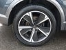 USED 2022 72 CUPRA FORMENTOR 1.5 TSI V1 5d 150 S/S FULL SERVICE HISTORY, 1 OWNER FROM NEW, SAT NAV, DIGITAL COCKPIT, WIRELESS FULL LINK FOR APPLE CARPLAY / ANDROID AUTO, WIRELESS PHONE CHARGER, DAB RADIO, BLUETOOTH, REAR PARKING SENSORS WITH DISPLAY, ADAPTIVE CRUISE CONTROL & SPEED LIMITER, LANE ASSIST, FRONT ASSIST, MANUAL 6 SPEED GEARBOX, 18 INCH ALLOYS, 1/2 LEATHER, KEYLESS, CLIMATE CONTROL, POWER FOLDING MIRRORS, LEATHER FLAT BOTTOM MFSW, AUTO LIGHTS & WIPERS, ILLUMINATING VANITY MIRRORS