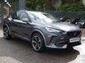 USED 2022 72 CUPRA FORMENTOR 1.5 TSI V1 5d 150 S/S FULL SERVICE HISTORY, 1 OWNER FROM NEW, SAT NAV, DIGITAL COCKPIT, WIRELESS FULL LINK FOR APPLE CARPLAY / ANDROID AUTO, WIRELESS PHONE CHARGER, DAB RADIO, BLUETOOTH, REAR PARKING SENSORS WITH DISPLAY, ADAPTIVE CRUISE CONTROL & SPEED LIMITER, LANE ASSIST, FRONT ASSIST, MANUAL 6 SPEED GEARBOX, 18 INCH ALLOYS, 1/2 LEATHER, KEYLESS, CLIMATE CONTROL, POWER FOLDING MIRRORS, LEATHER FLAT BOTTOM MFSW, AUTO LIGHTS & WIPERS, ILLUMINATING VANITY MIRRORS