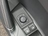 USED 2022 72 CUPRA FORMENTOR 1.5 TSI V1 5d 150 S/S FULL SERVICE HISTORY, 1 OWNER FROM NEW, SAT NAV, DIGITAL COCKPIT, WIRELESS FULL LINK FOR APPLE CARPLAY / ANDROID AUTO, WIRELESS PHONE CHARGER, DAB RADIO, BLUETOOTH, REAR PARKING SENSORS WITH DISPLAY, ADAPTIVE CRUISE CONTROL & SPEED LIMITER, LANE ASSIST, FRONT ASSIST, MANUAL 6 SPEED GEARBOX, 18 INCH ALLOYS, 1/2 LEATHER, KEYLESS, CLIMATE CONTROL, POWER FOLDING MIRRORS, LEATHER FLAT BOTTOM MFSW, AUTO LIGHTS & WIPERS, ILLUMINATING VANITY MIRRORS