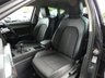 USED 2022 72 CUPRA FORMENTOR 1.5 TSI V1 5d 150 S/S FULL SERVICE HISTORY, 1 OWNER FROM NEW, SAT NAV, DIGITAL COCKPIT, WIRELESS FULL LINK FOR APPLE CARPLAY / ANDROID AUTO, WIRELESS PHONE CHARGER, DAB RADIO, BLUETOOTH, REAR PARKING SENSORS WITH DISPLAY, ADAPTIVE CRUISE CONTROL & SPEED LIMITER, LANE ASSIST, FRONT ASSIST, MANUAL 6 SPEED GEARBOX, 18 INCH ALLOYS, 1/2 LEATHER, KEYLESS, CLIMATE CONTROL, POWER FOLDING MIRRORS, LEATHER FLAT BOTTOM MFSW, AUTO LIGHTS & WIPERS, ILLUMINATING VANITY MIRRORS