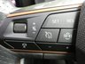 USED 2022 72 CUPRA FORMENTOR 1.5 TSI V1 5d 150 S/S FULL SERVICE HISTORY, 1 OWNER FROM NEW, SAT NAV, DIGITAL COCKPIT, WIRELESS FULL LINK FOR APPLE CARPLAY / ANDROID AUTO, WIRELESS PHONE CHARGER, DAB RADIO, BLUETOOTH, REAR PARKING SENSORS WITH DISPLAY, ADAPTIVE CRUISE CONTROL & SPEED LIMITER, LANE ASSIST, FRONT ASSIST, MANUAL 6 SPEED GEARBOX, 18 INCH ALLOYS, 1/2 LEATHER, KEYLESS, CLIMATE CONTROL, POWER FOLDING MIRRORS, LEATHER FLAT BOTTOM MFSW, AUTO LIGHTS & WIPERS, ILLUMINATING VANITY MIRRORS