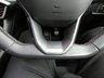 USED 2022 72 CUPRA FORMENTOR 1.5 TSI V1 5d 150 S/S FULL SERVICE HISTORY, 1 OWNER FROM NEW, SAT NAV, DIGITAL COCKPIT, WIRELESS FULL LINK FOR APPLE CARPLAY / ANDROID AUTO, WIRELESS PHONE CHARGER, DAB RADIO, BLUETOOTH, REAR PARKING SENSORS WITH DISPLAY, ADAPTIVE CRUISE CONTROL & SPEED LIMITER, LANE ASSIST, FRONT ASSIST, MANUAL 6 SPEED GEARBOX, 18 INCH ALLOYS, 1/2 LEATHER, KEYLESS, CLIMATE CONTROL, POWER FOLDING MIRRORS, LEATHER FLAT BOTTOM MFSW, AUTO LIGHTS & WIPERS, ILLUMINATING VANITY MIRRORS