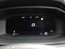USED 2022 72 CUPRA FORMENTOR 1.5 TSI V1 5d 150 S/S FULL SERVICE HISTORY, 1 OWNER FROM NEW, SAT NAV, DIGITAL COCKPIT, WIRELESS FULL LINK FOR APPLE CARPLAY / ANDROID AUTO, WIRELESS PHONE CHARGER, DAB RADIO, BLUETOOTH, REAR PARKING SENSORS WITH DISPLAY, ADAPTIVE CRUISE CONTROL & SPEED LIMITER, LANE ASSIST, FRONT ASSIST, MANUAL 6 SPEED GEARBOX, 18 INCH ALLOYS, 1/2 LEATHER, KEYLESS, CLIMATE CONTROL, POWER FOLDING MIRRORS, LEATHER FLAT BOTTOM MFSW, AUTO LIGHTS & WIPERS, ILLUMINATING VANITY MIRRORS