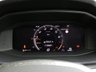 USED 2022 72 CUPRA FORMENTOR 1.5 TSI V1 5d 150 S/S FULL SERVICE HISTORY, 1 OWNER FROM NEW, SAT NAV, DIGITAL COCKPIT, WIRELESS FULL LINK FOR APPLE CARPLAY / ANDROID AUTO, WIRELESS PHONE CHARGER, DAB RADIO, BLUETOOTH, REAR PARKING SENSORS WITH DISPLAY, ADAPTIVE CRUISE CONTROL & SPEED LIMITER, LANE ASSIST, FRONT ASSIST, MANUAL 6 SPEED GEARBOX, 18 INCH ALLOYS, 1/2 LEATHER, KEYLESS, CLIMATE CONTROL, POWER FOLDING MIRRORS, LEATHER FLAT BOTTOM MFSW, AUTO LIGHTS & WIPERS, ILLUMINATING VANITY MIRRORS