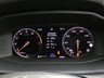 USED 2022 72 CUPRA FORMENTOR 1.5 TSI V1 5d 150 S/S FULL SERVICE HISTORY, 1 OWNER FROM NEW, SAT NAV, DIGITAL COCKPIT, WIRELESS FULL LINK FOR APPLE CARPLAY / ANDROID AUTO, WIRELESS PHONE CHARGER, DAB RADIO, BLUETOOTH, REAR PARKING SENSORS WITH DISPLAY, ADAPTIVE CRUISE CONTROL & SPEED LIMITER, LANE ASSIST, FRONT ASSIST, MANUAL 6 SPEED GEARBOX, 18 INCH ALLOYS, 1/2 LEATHER, KEYLESS, CLIMATE CONTROL, POWER FOLDING MIRRORS, LEATHER FLAT BOTTOM MFSW, AUTO LIGHTS & WIPERS, ILLUMINATING VANITY MIRRORS