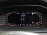 USED 2022 72 CUPRA FORMENTOR 1.5 TSI V1 5d 150 S/S FULL SERVICE HISTORY, 1 OWNER FROM NEW, SAT NAV, DIGITAL COCKPIT, WIRELESS FULL LINK FOR APPLE CARPLAY / ANDROID AUTO, WIRELESS PHONE CHARGER, DAB RADIO, BLUETOOTH, REAR PARKING SENSORS WITH DISPLAY, ADAPTIVE CRUISE CONTROL & SPEED LIMITER, LANE ASSIST, FRONT ASSIST, MANUAL 6 SPEED GEARBOX, 18 INCH ALLOYS, 1/2 LEATHER, KEYLESS, CLIMATE CONTROL, POWER FOLDING MIRRORS, LEATHER FLAT BOTTOM MFSW, AUTO LIGHTS & WIPERS, ILLUMINATING VANITY MIRRORS