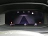 USED 2022 72 CUPRA FORMENTOR 1.5 TSI V1 5d 150 S/S FULL SERVICE HISTORY, 1 OWNER FROM NEW, SAT NAV, DIGITAL COCKPIT, WIRELESS FULL LINK FOR APPLE CARPLAY / ANDROID AUTO, WIRELESS PHONE CHARGER, DAB RADIO, BLUETOOTH, REAR PARKING SENSORS WITH DISPLAY, ADAPTIVE CRUISE CONTROL & SPEED LIMITER, LANE ASSIST, FRONT ASSIST, MANUAL 6 SPEED GEARBOX, 18 INCH ALLOYS, 1/2 LEATHER, KEYLESS, CLIMATE CONTROL, POWER FOLDING MIRRORS, LEATHER FLAT BOTTOM MFSW, AUTO LIGHTS & WIPERS, ILLUMINATING VANITY MIRRORS