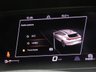 USED 2022 72 CUPRA FORMENTOR 1.5 TSI V1 5d 150 S/S FULL SERVICE HISTORY, 1 OWNER FROM NEW, SAT NAV, DIGITAL COCKPIT, WIRELESS FULL LINK FOR APPLE CARPLAY / ANDROID AUTO, WIRELESS PHONE CHARGER, DAB RADIO, BLUETOOTH, REAR PARKING SENSORS WITH DISPLAY, ADAPTIVE CRUISE CONTROL & SPEED LIMITER, LANE ASSIST, FRONT ASSIST, MANUAL 6 SPEED GEARBOX, 18 INCH ALLOYS, 1/2 LEATHER, KEYLESS, CLIMATE CONTROL, POWER FOLDING MIRRORS, LEATHER FLAT BOTTOM MFSW, AUTO LIGHTS & WIPERS, ILLUMINATING VANITY MIRRORS