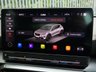 USED 2022 72 CUPRA FORMENTOR 1.5 TSI V1 5d 150 S/S FULL SERVICE HISTORY, 1 OWNER FROM NEW, SAT NAV, DIGITAL COCKPIT, WIRELESS FULL LINK FOR APPLE CARPLAY / ANDROID AUTO, WIRELESS PHONE CHARGER, DAB RADIO, BLUETOOTH, REAR PARKING SENSORS WITH DISPLAY, ADAPTIVE CRUISE CONTROL & SPEED LIMITER, LANE ASSIST, FRONT ASSIST, MANUAL 6 SPEED GEARBOX, 18 INCH ALLOYS, 1/2 LEATHER, KEYLESS, CLIMATE CONTROL, POWER FOLDING MIRRORS, LEATHER FLAT BOTTOM MFSW, AUTO LIGHTS & WIPERS, ILLUMINATING VANITY MIRRORS