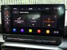 USED 2022 72 CUPRA FORMENTOR 1.5 TSI V1 5d 150 S/S FULL SERVICE HISTORY, 1 OWNER FROM NEW, SAT NAV, DIGITAL COCKPIT, WIRELESS FULL LINK FOR APPLE CARPLAY / ANDROID AUTO, WIRELESS PHONE CHARGER, DAB RADIO, BLUETOOTH, REAR PARKING SENSORS WITH DISPLAY, ADAPTIVE CRUISE CONTROL & SPEED LIMITER, LANE ASSIST, FRONT ASSIST, MANUAL 6 SPEED GEARBOX, 18 INCH ALLOYS, 1/2 LEATHER, KEYLESS, CLIMATE CONTROL, POWER FOLDING MIRRORS, LEATHER FLAT BOTTOM MFSW, AUTO LIGHTS & WIPERS, ILLUMINATING VANITY MIRRORS