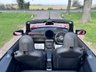 USED 2025 25 MINI Cooper Convertible 2.0 JOHN COOPER WORKS CONVERTIBLE AUTOMATIC EURO 6 ** ONLY 1,777 MILES **
