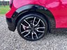 USED 2025 25 MINI Cooper Convertible 2.0 JOHN COOPER WORKS CONVERTIBLE AUTOMATIC EURO 6 ** ONLY 1,777 MILES **