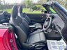 USED 2025 25 MINI Cooper Convertible 2.0 JOHN COOPER WORKS CONVERTIBLE AUTOMATIC EURO 6 ** ONLY 1,777 MILES **