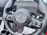 USED 2025 25 MINI Cooper Convertible 2.0 JOHN COOPER WORKS CONVERTIBLE AUTOMATIC EURO 6 ** ONLY 1,777 MILES **