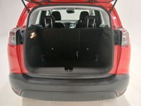 USED 2018 68 VAUXHALL CROSSLAND X 1.2 SE SUV 5dr Petrol Manual Euro 6 (83 ps) 