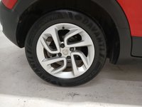 USED 2018 68 VAUXHALL CROSSLAND X 1.2 SE SUV 5dr Petrol Manual Euro 6 (83 ps) 
