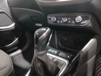 USED 2018 68 VAUXHALL CROSSLAND X 1.2 SE SUV 5dr Petrol Manual Euro 6 (83 ps) 