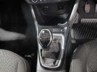USED 2018 68 VAUXHALL CROSSLAND X 1.2 SE SUV 5dr Petrol Manual Euro 6 (83 ps) 