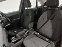 USED 2018 68 VAUXHALL CROSSLAND X 1.2 SE SUV 5dr Petrol Manual Euro 6 (83 ps) 