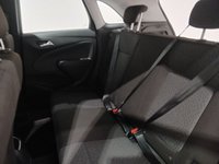 USED 2018 68 VAUXHALL CROSSLAND X 1.2 SE SUV 5dr Petrol Manual Euro 6 (83 ps) 