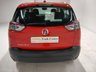USED 2018 68 VAUXHALL CROSSLAND X 1.2 SE SUV 5dr Petrol Manual Euro 6 (83 ps) 