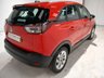 USED 2018 68 VAUXHALL CROSSLAND X 1.2 SE SUV 5dr Petrol Manual Euro 6 (83 ps) 