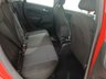 USED 2018 68 VAUXHALL CROSSLAND X 1.2 SE SUV 5dr Petrol Manual Euro 6 (83 ps) 