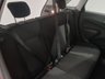 USED 2018 68 VAUXHALL CROSSLAND X 1.2 SE SUV 5dr Petrol Manual Euro 6 (83 ps) 