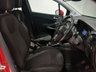 USED 2018 68 VAUXHALL CROSSLAND X 1.2 SE SUV 5dr Petrol Manual Euro 6 (83 ps) 
