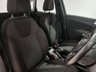 USED 2018 68 VAUXHALL CROSSLAND X 1.2 SE SUV 5dr Petrol Manual Euro 6 (83 ps) 