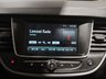 USED 2018 68 VAUXHALL CROSSLAND X 1.2 SE SUV 5dr Petrol Manual Euro 6 (83 ps) 