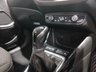 USED 2018 68 VAUXHALL CROSSLAND X 1.2 SE SUV 5dr Petrol Manual Euro 6 (83 ps) 