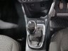 USED 2018 68 VAUXHALL CROSSLAND X 1.2 SE SUV 5dr Petrol Manual Euro 6 (83 ps) 