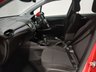 USED 2018 68 VAUXHALL CROSSLAND X 1.2 SE SUV 5dr Petrol Manual Euro 6 (83 ps) 
