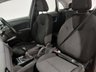 USED 2018 68 VAUXHALL CROSSLAND X 1.2 SE SUV 5dr Petrol Manual Euro 6 (83 ps) 