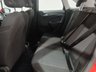 USED 2018 68 VAUXHALL CROSSLAND X 1.2 SE SUV 5dr Petrol Manual Euro 6 (83 ps) 