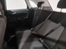 USED 2018 68 VAUXHALL CROSSLAND X 1.2 SE SUV 5dr Petrol Manual Euro 6 (83 ps) 