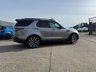 USED 2020 69 LAND ROVER DISCOVERY 3.0 SD V6 HSE SUV 5dr Diesel Auto 4WD Euro 6 (s/s) (306 ps) 