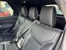 USED 2020 69 LAND ROVER DISCOVERY 3.0 SD V6 HSE SUV 5dr Diesel Auto 4WD Euro 6 (s/s) (306 ps) 