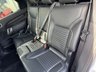 USED 2020 69 LAND ROVER DISCOVERY 3.0 SD V6 HSE SUV 5dr Diesel Auto 4WD Euro 6 (s/s) (306 ps) 