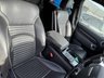 USED 2020 69 LAND ROVER DISCOVERY 3.0 SD V6 HSE SUV 5dr Diesel Auto 4WD Euro 6 (s/s) (306 ps) 