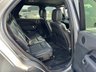 USED 2020 69 LAND ROVER DISCOVERY 3.0 SD V6 HSE SUV 5dr Diesel Auto 4WD Euro 6 (s/s) (306 ps) 