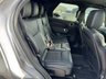 USED 2020 69 LAND ROVER DISCOVERY 3.0 SD V6 HSE SUV 5dr Diesel Auto 4WD Euro 6 (s/s) (306 ps) 