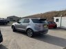 USED 2020 69 LAND ROVER DISCOVERY 3.0 SD V6 HSE SUV 5dr Diesel Auto 4WD Euro 6 (s/s) (306 ps) 