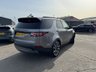 USED 2020 69 LAND ROVER DISCOVERY 3.0 SD V6 HSE SUV 5dr Diesel Auto 4WD Euro 6 (s/s) (306 ps) 